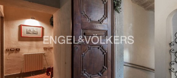 Apartamento de 3 habitaciónes en Marino, Italy No. 105181 3