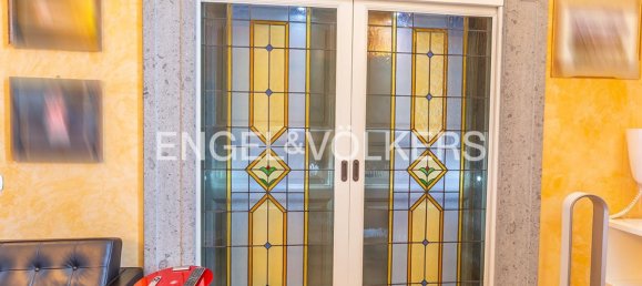 Apartamento de 3 habitaciónes en Marino, Italy No. 105181 10