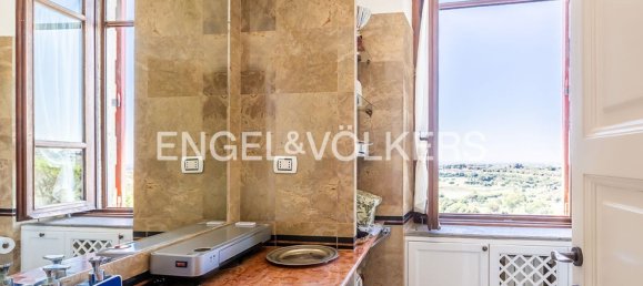 Apartamento de 3 habitaciónes en Marino, Italy No. 105181 17