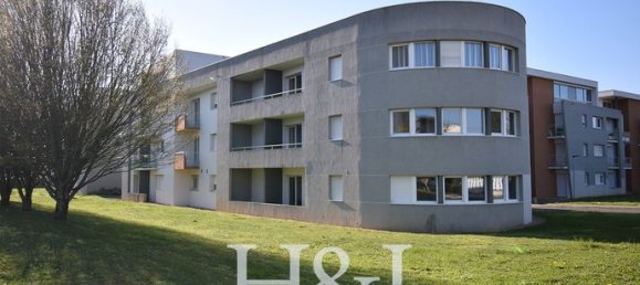 1 bedroom Apartment in Poitiers, France No. 306407 6