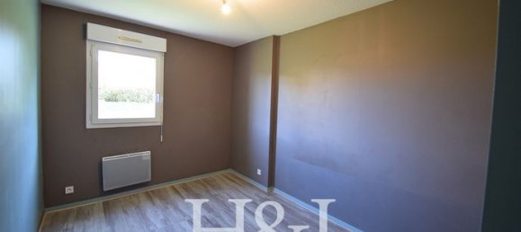 1 bedroom Apartment in Poitiers, France No. 306407 4