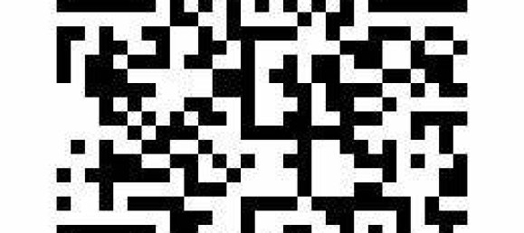 2-Zimmer Parkplatz in Lochen am See, Austria, Nr. 157192 7