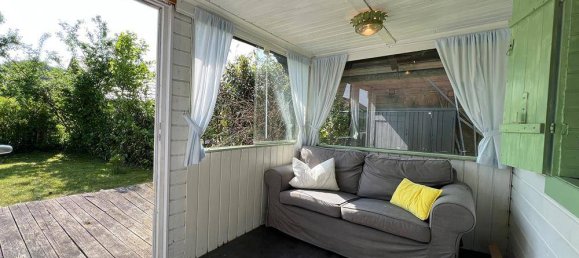 2-Zimmer Parkplatz in Lochen am See, Austria, Nr. 157192 4