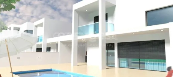 Terrain à Coimbra, Portugal 2364m² No. 171611 12