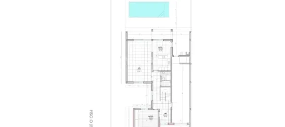 Terrain à Coimbra, Portugal 2364m² No. 171611 11