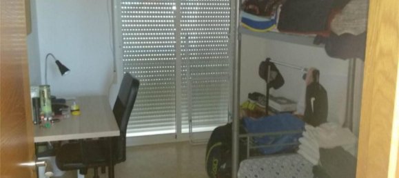 2 Schlafzimmer Wohnung in Alginet, Spain, Nr. 163737 4