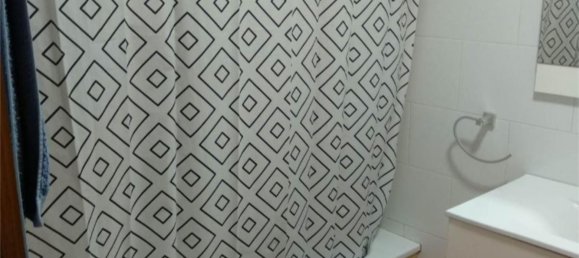 2 Schlafzimmer Wohnung in Alginet, Spain, Nr. 163737 6