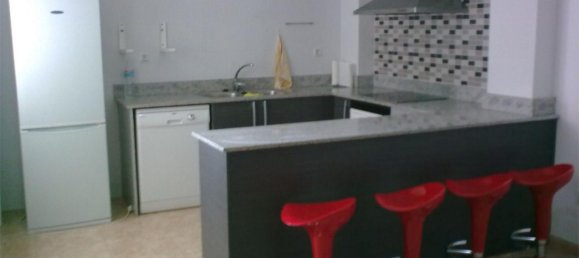 2 Schlafzimmer Wohnung in Alginet, Spain, Nr. 163737 9