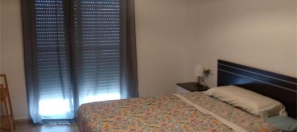 2 Schlafzimmer Wohnung in Alginet, Spain, Nr. 163737 3