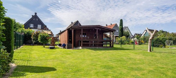 Moradia em banda de 6 divisões em Hochsauerlandkreis, Germany N.º 371318 5