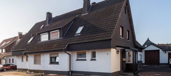 Moradia em banda de 6 divisões em Hochsauerlandkreis, Germany N.º 371318 2