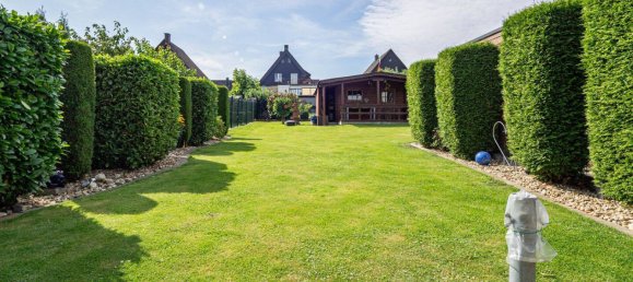 Moradia em banda de 6 divisões em Hochsauerlandkreis, Germany N.º 371318 4