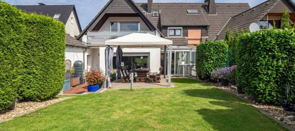 Moradia em banda de 6 divisões em Hochsauerlandkreis, Germany N.º 371318 6