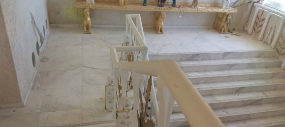 Propiedad en Lavrio, Greece 2150 m² No. 5428 4