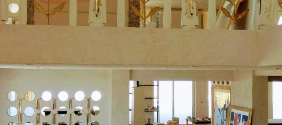  طابقين في Lavrio, Greece 2150متر مربع رقم 5428 6