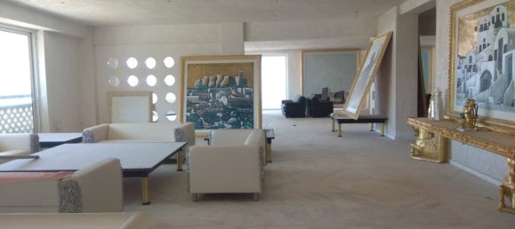  طابقين في Lavrio, Greece 2150متر مربع رقم 5428 5