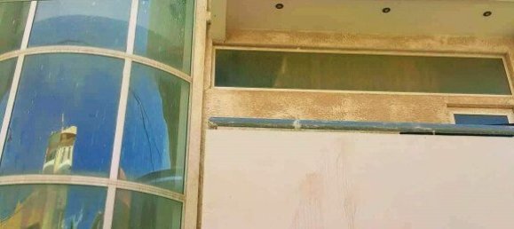  طابقين في Lavrio, Greece 2150متر مربع رقم 5428 7