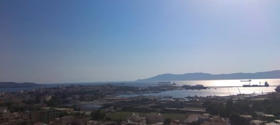 Propiedad en Lavrio, Greece 2150 m² No. 5428 2