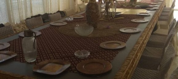  طابقين في Lavrio, Greece 2150متر مربع رقم 5428 3