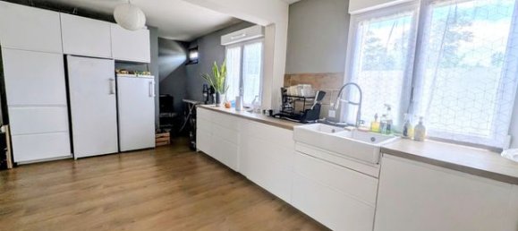 4 غرف نوم منزل في Jarville-la-Malgrange, France رقم 308254 4