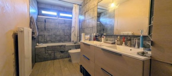 4 غرف نوم منزل في Jarville-la-Malgrange, France رقم 308254 6