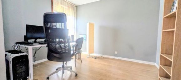 4 غرف نوم منزل في Jarville-la-Malgrange, France رقم 308254 3