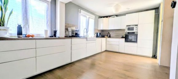 4 غرف نوم منزل في Jarville-la-Malgrange, France رقم 308254 5