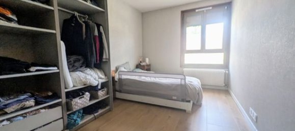 4 غرف نوم منزل في Jarville-la-Malgrange, France رقم 308254 8