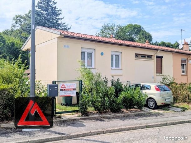 4 غرف نوم منزل في Jarville-la-Malgrange, France رقم 308254