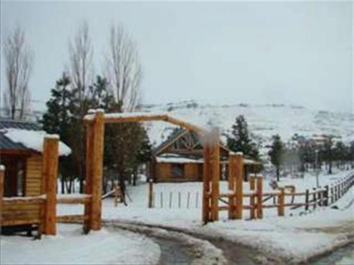  Land in Neuquen, Argentina No. 44075