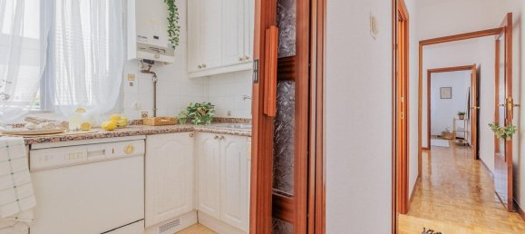 3 Schlafzimmer Wohnung in Madrid, Spain, Nr. 154113 75