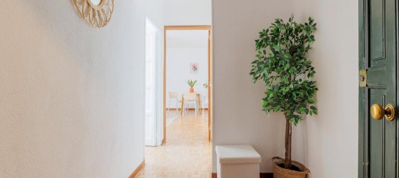 3 Schlafzimmer Wohnung in Madrid, Spain, Nr. 154113 89