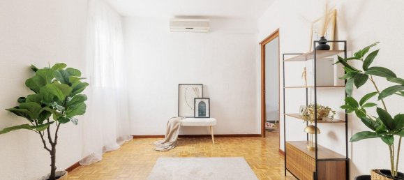 3 Schlafzimmer Wohnung in Madrid, Spain, Nr. 154113 38