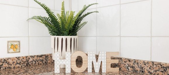 3 Schlafzimmer Wohnung in Madrid, Spain, Nr. 154113 54