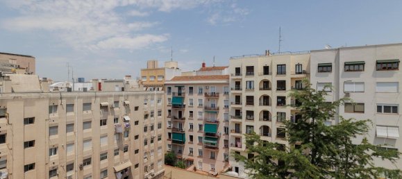 3 Schlafzimmer Wohnung in Madrid, Spain, Nr. 154113 72