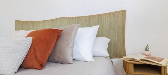 3 Schlafzimmer Wohnung in Madrid, Spain, Nr. 154113 11