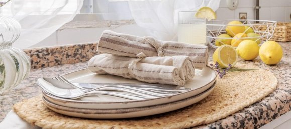 3 Schlafzimmer Wohnung in Madrid, Spain, Nr. 154113 43