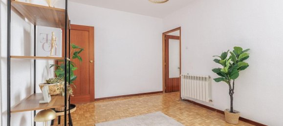 3 Schlafzimmer Wohnung in Madrid, Spain, Nr. 154113 33