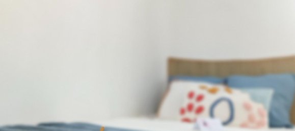 3 Schlafzimmer Wohnung in Madrid, Spain, Nr. 154113 25