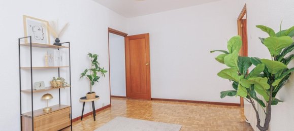 3 Schlafzimmer Wohnung in Madrid, Spain, Nr. 154113 41