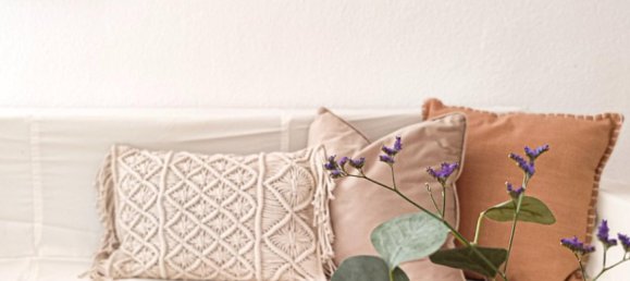 3 Schlafzimmer Wohnung in Madrid, Spain, Nr. 154113 6