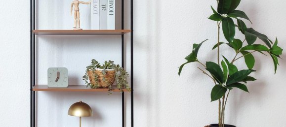 3 Schlafzimmer Wohnung in Madrid, Spain, Nr. 154113 10