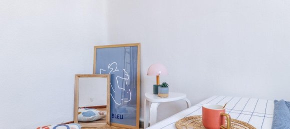 3 Schlafzimmer Wohnung in Madrid, Spain, Nr. 154113 53