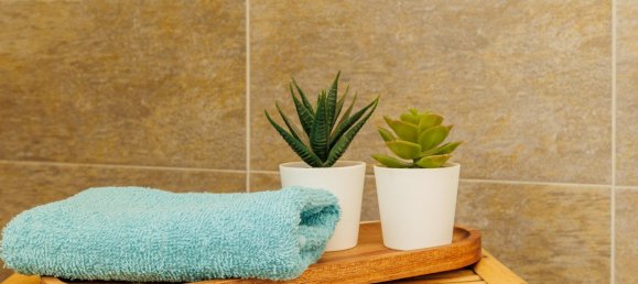 3 Schlafzimmer Wohnung in Madrid, Spain, Nr. 154113 85