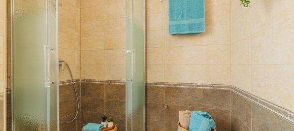 3 Schlafzimmer Wohnung in Madrid, Spain, Nr. 154113 52