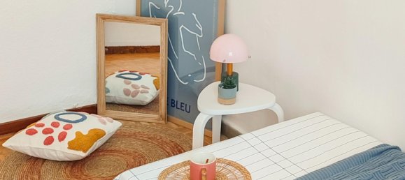 3 Schlafzimmer Wohnung in Madrid, Spain, Nr. 154113 31