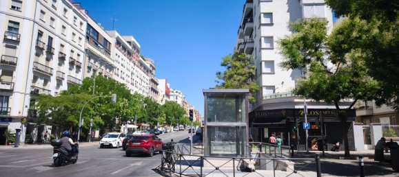 3 Schlafzimmer Wohnung in Madrid, Spain, Nr. 154113 76