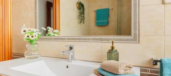 3 Schlafzimmer Wohnung in Madrid, Spain, Nr. 154113 58