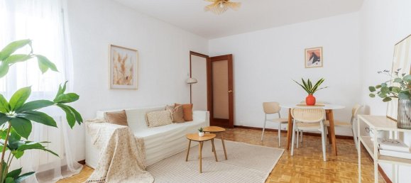 3 Schlafzimmer Wohnung in Madrid, Spain, Nr. 154113 17
