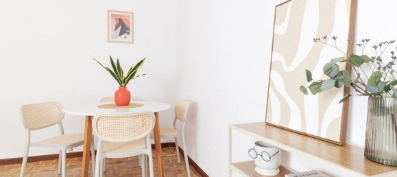 3 Schlafzimmer Wohnung in Madrid, Spain, Nr. 154113 18